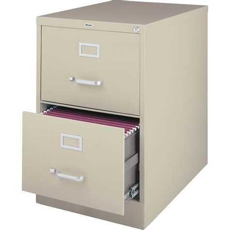 commclad 2 drawer steel file cabinet|CommClad File Cabinets .